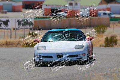 media/Mar-08-2025-Extreme Speed (Sat) [[4abb97269e]]/Blue/Turns 2  and  4 (Session 2)/
